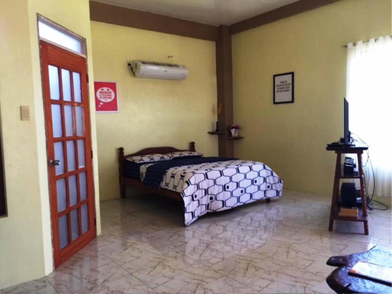 Bamboo Garden Boutique Hotel Tacloban Ngoại thất bức ảnh
